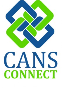 CANS_CONNECT