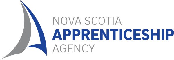 NSAA