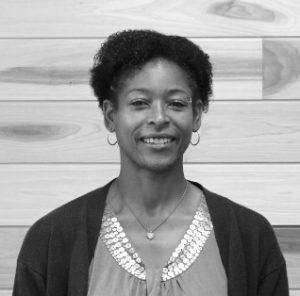 Tanya Reddick