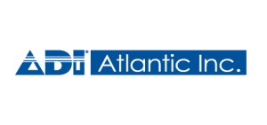 ADI-Atlantic-Inc-Colour