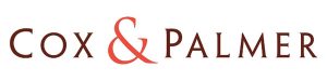 cox_and_palmer_logo_large