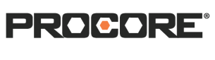 Procore Logo