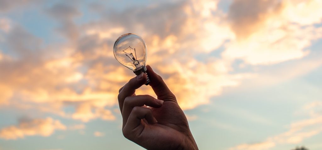 NSBI Accepting Applications For Innovation Rebate Program nsbi-accepting-applications-for-innovation-rebate-program