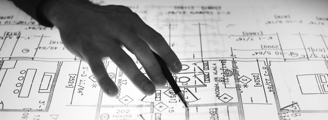 Read This Controversial Article And Find Out More About Public Tenders