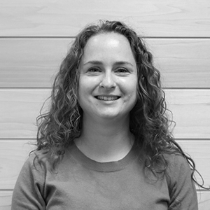 Colleen Fiske-Pinaud