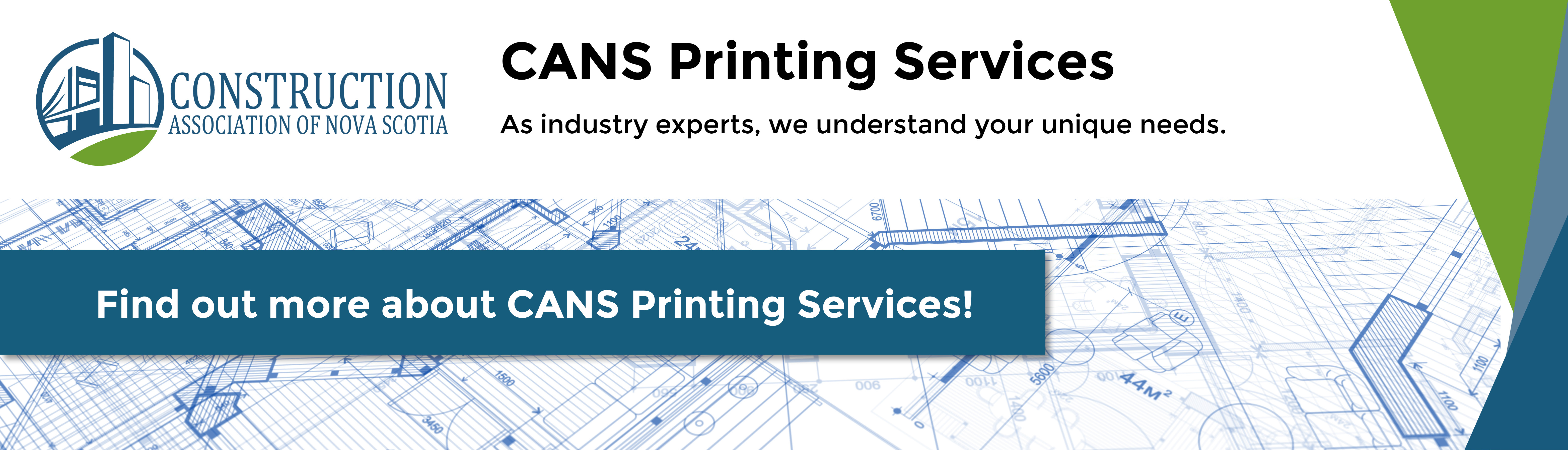 WebBanner-PrintingServices2020
