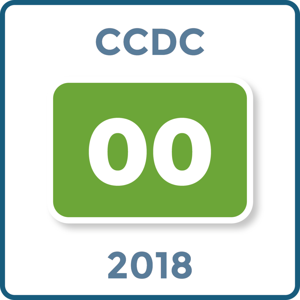 ccdc-documentation-updates-ccdc-2-stipulated-price-contract