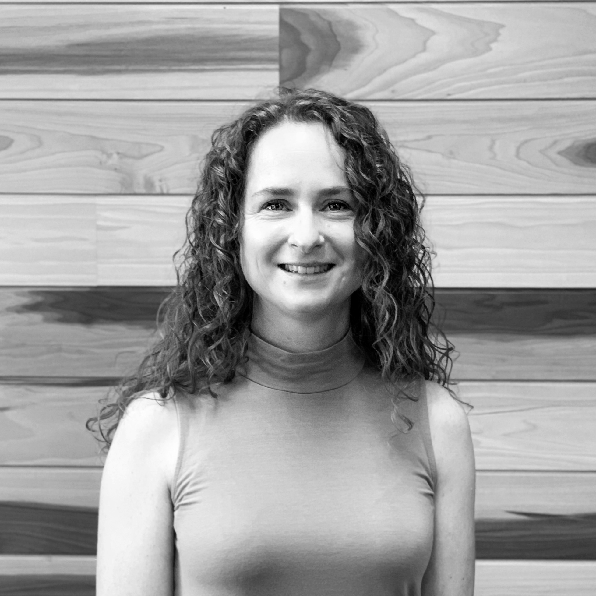 Colleen Fiske-Pinaud