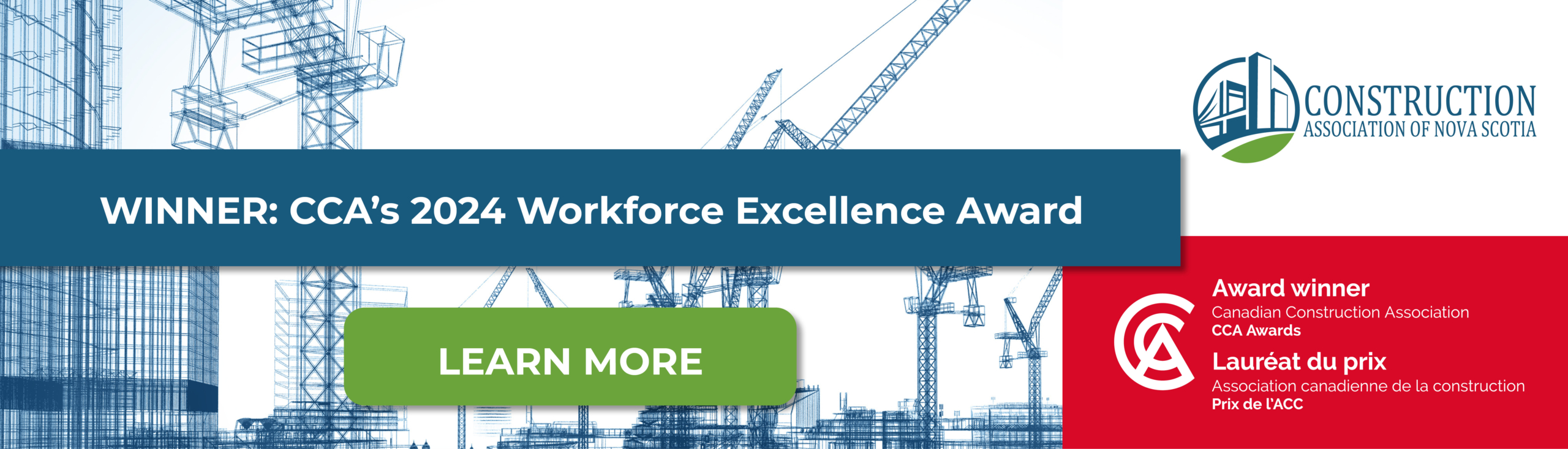 2024WorkforceExcellence-Banner