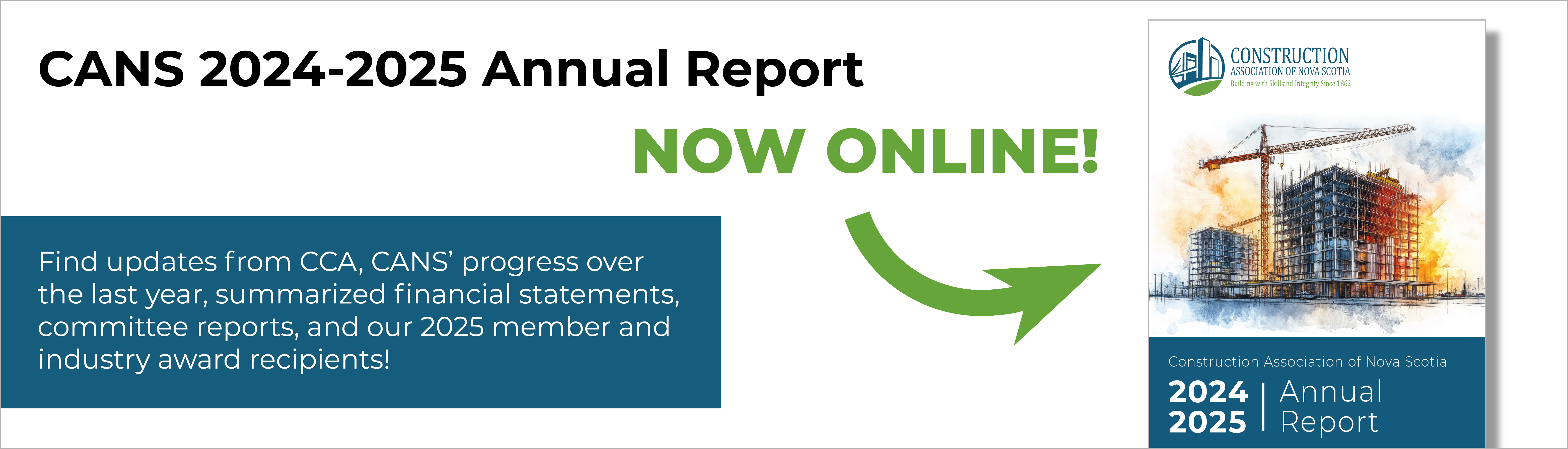 AnnualReport-NowOnline-ScrollingBanner