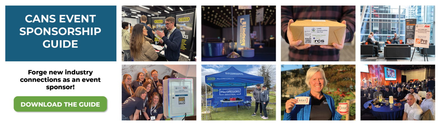 EmailBanners-SponsorshipGuide-Launch