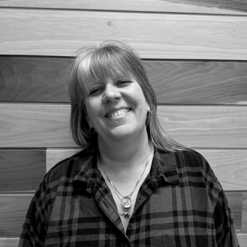 Barb Minard