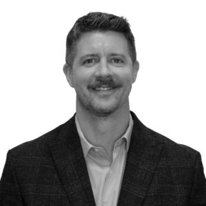 Adam Gilbert