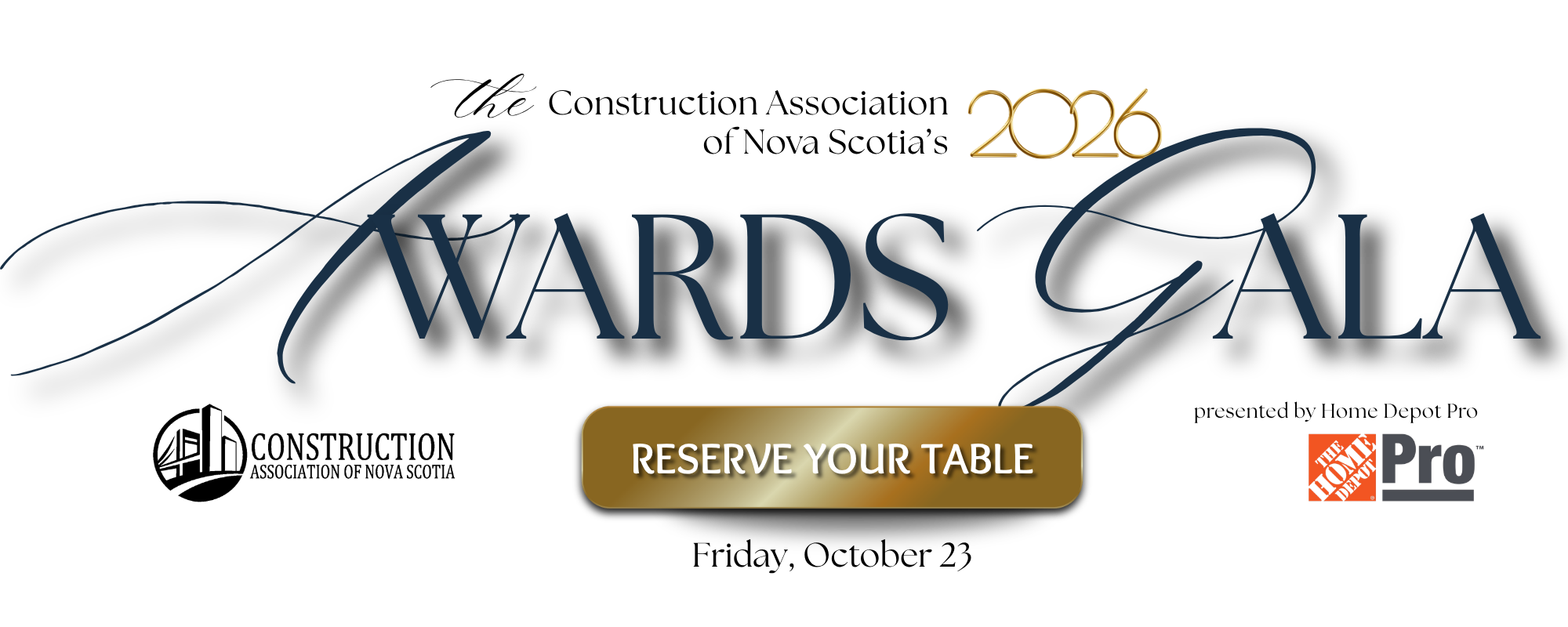 Gala Banner CTA Transparent (2000 x 800 px)